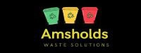 Amsholds Waste Solutions
