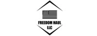 Freedom Haul LLC