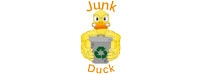Junk Duck