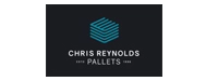 Chris Reynolds Pallets NW LTD