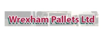 Wrexham Pallet Services Ltd