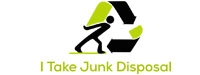 I Take Junk Disposal