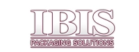 IBIS Packaging Solutions Ltd