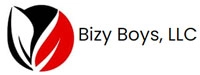 Bizy Boys, LLC