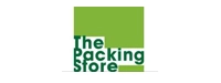 The Packing Store