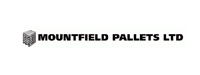 Mountfield Pallets
