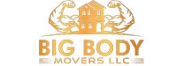 Big Body Movers LLC