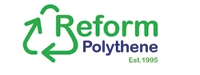 Reform Polythene