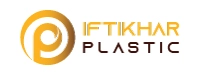 Iftikhar Plastic & Company UK Ltd