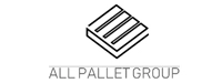All Pallet Group