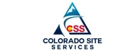Colorado Site Services, LLC