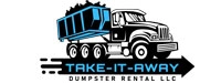 Take-It-Away Dumpster Rental LLC