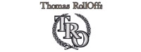 Thomas Roll Offs LLC