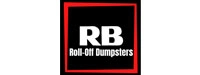 RB Roll-Off Dumpster Rentals