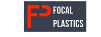 Focal Plastics Ltd