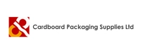 Cardboard Packaging Supplies Ltd