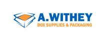 A. Withey Box Supplies & Packaging