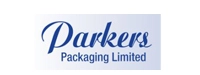 Parkers Packaging Ltd