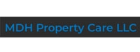 MDH Property Care LLC