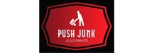 Push junk juggernauts LLC