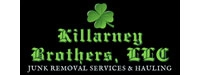 Killarney Brothers, LLC