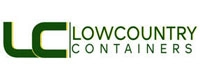 Lowcountry Containers, LLC