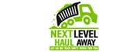 Next Level Haul Away LLC