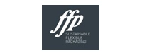 F F P Packaging Solutions Ltd