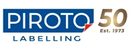 Piroto Labelling Ltd