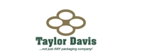 Taylor Davis Ltd