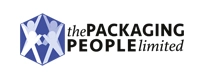 Packaging People Ltd