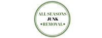 All Seasons Junk Removal LLC