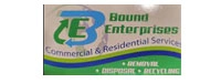 Bound Enterprises