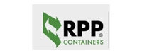 RPP Containers