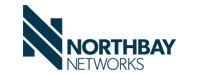 Northbay Networks