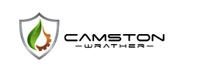 Camston Wrather