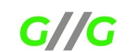 G2G Removal LLC