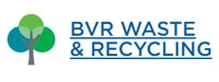 BVR Waste and Recycling