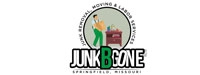 Junk B Gone Junk Removal LLC