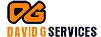 David G Services