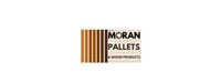 Moran Pallets & Wood Products