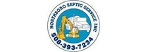 Northboro Septic Service, Inc.