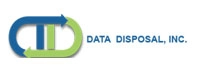 Data Disposal inc