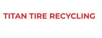 Titan Tire Recycling