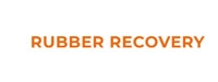 Rubber Recovery Inc