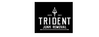 Trident Junk Removal