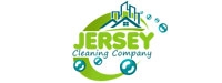 Jersey Cleaning Company LLC