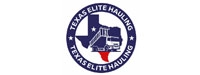 Texas Elite Hauling LLC