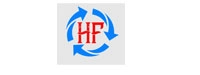HF Equipment Sales & Recycling