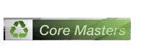 Core Masters Inc
